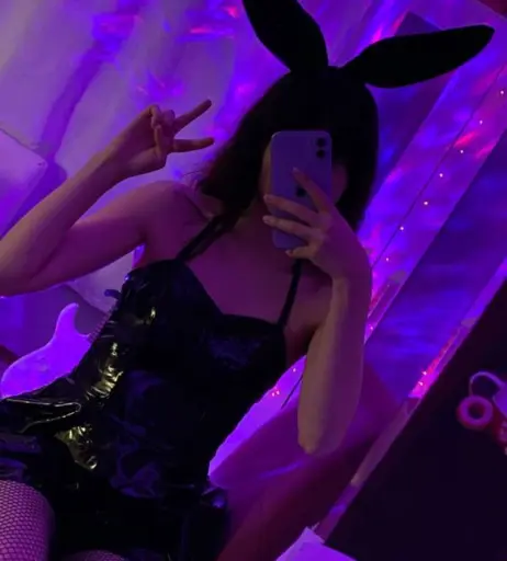 Image 3301112 from linadollx