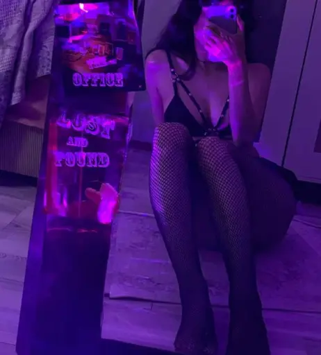 Image 3301115 from linadollx