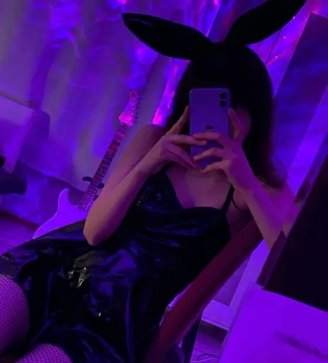 Image 3301109 from linadollx