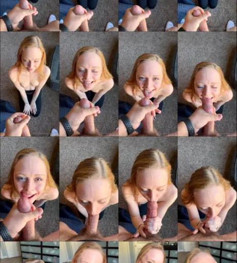 Image 3301074 from CharlieRose