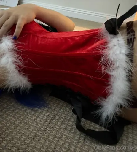 Image 3301066 from Sofia Gomez