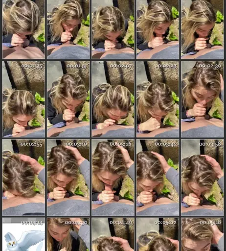 Image 3301308 from Kittiebabyxxx