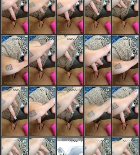 Image 3301306 from Kittiebabyxxx