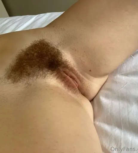 Image 330127 from Tilly Fox