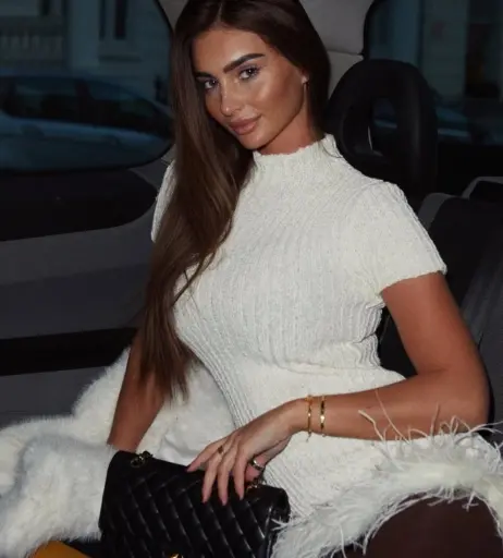 Image 3302135 from Maddy Cheary