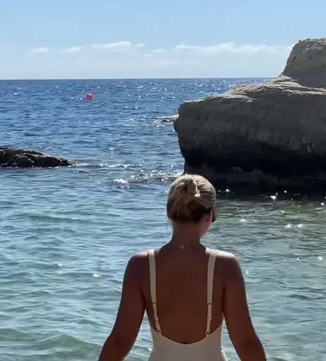 Image 3302088 from Alina Wachinger