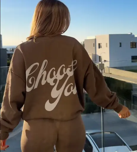 Image 3302084 from Alina Wachinger