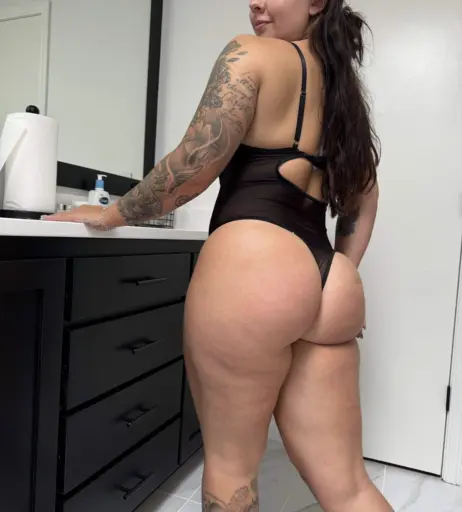 Image 3302051 from Abby Berner