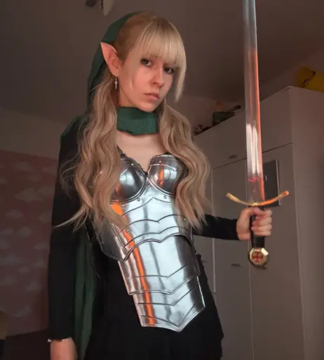 Image 3302054 from Svperdone