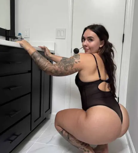 Image 3302049 from Abby Berner