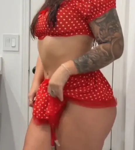 Image 3302045 from Abby Berner