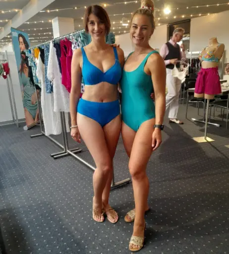 Image 3302073 from Viktoria Fischer