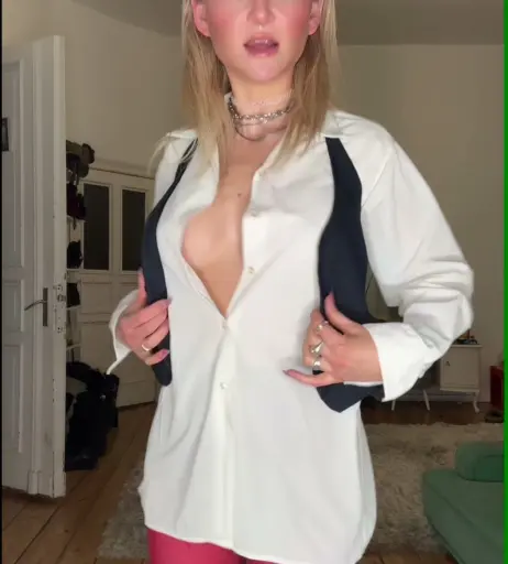 Image 3302012 from Julia Wulf