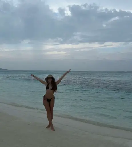 Image 3302015 from Leoobalys