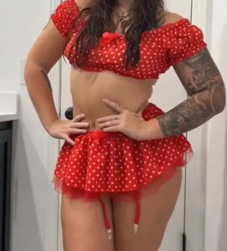 Image 3302038 from Abby Berner