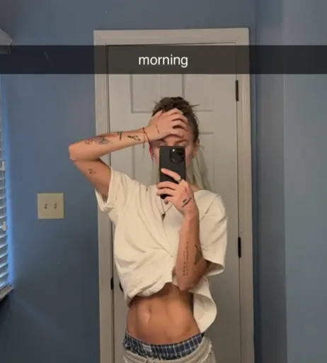 Image 3302028 from Anna Shumate