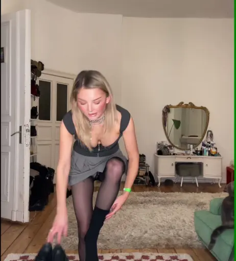 Image 3302021 from Julia Wulf