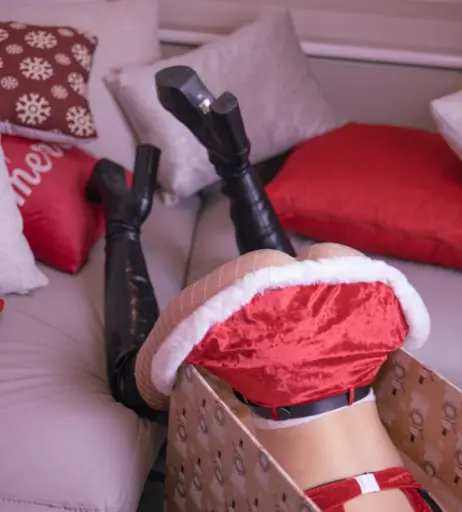 Image 3303803 from yor.uwu