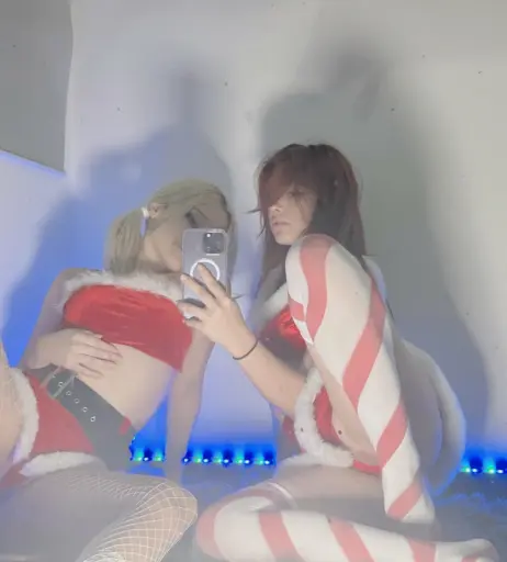 Image 3303826 from yor.uwu