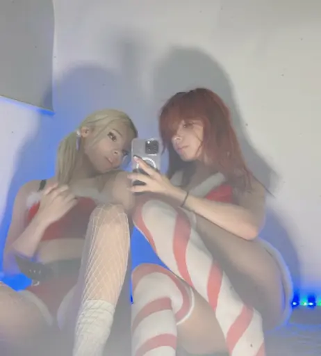 Image 3303824 from yor.uwu