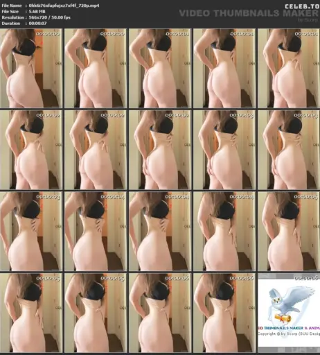 Image 3303552 from Kateelife