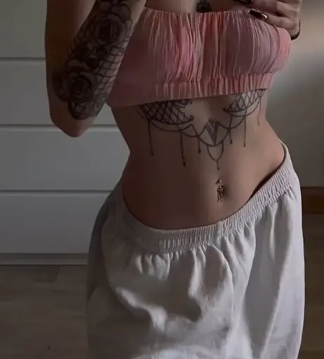 Image 3303449 from schweinenuttenfotzenscheisse