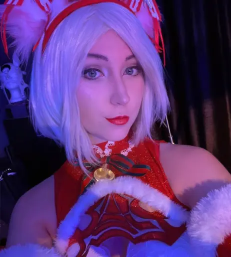 Image 3303403 from Satiella