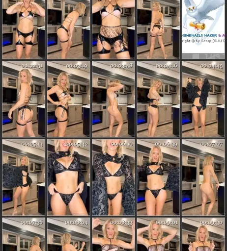 Image 3303423 from Vicky Stark