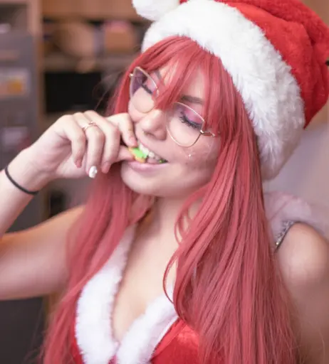 Image 3303745 from yor.uwu