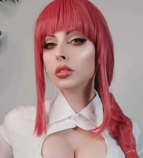 Image 330377 from LunaraKitsune