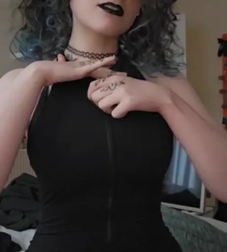 Image 3303651 from Kimmmmmmmm