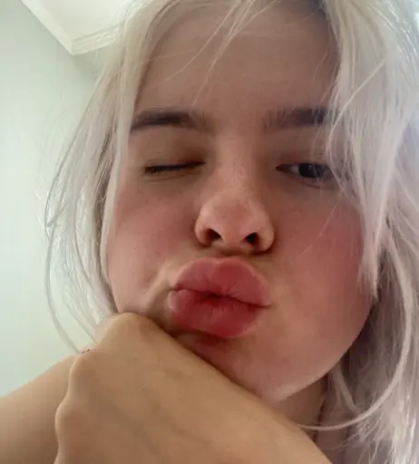 Image 3303625 from Mira David