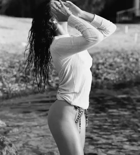 Image 3303186 from Shanina Shaik