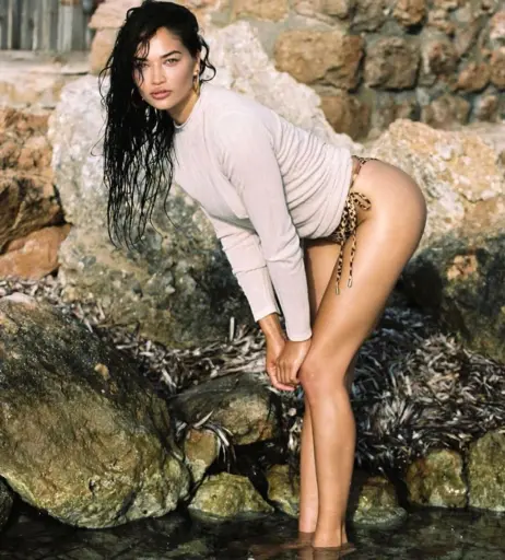 Image 3303187 from Shanina Shaik