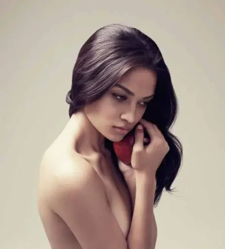 Image 3303151 from Shanina Shaik