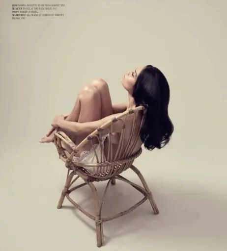 Image 3303153 from Shanina Shaik