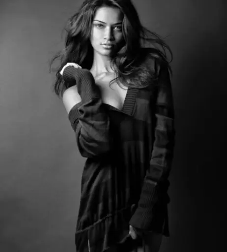 Image 3303179 from Shanina Shaik
