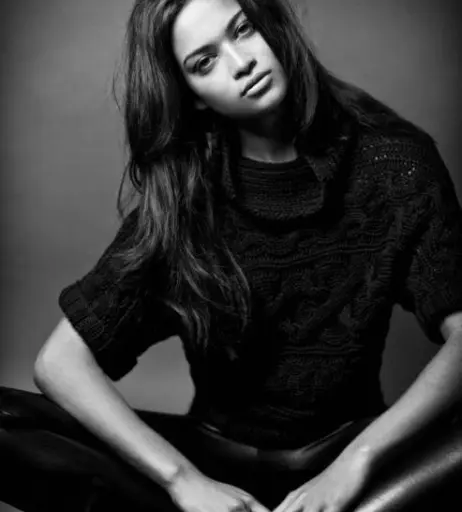 Image 3303178 from Shanina Shaik