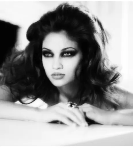 Image 3303170 from Shanina Shaik