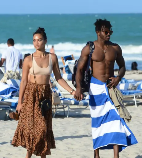 Image 3303169 from Shanina Shaik