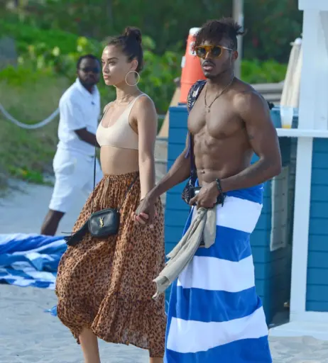 Image 3303168 from Shanina Shaik