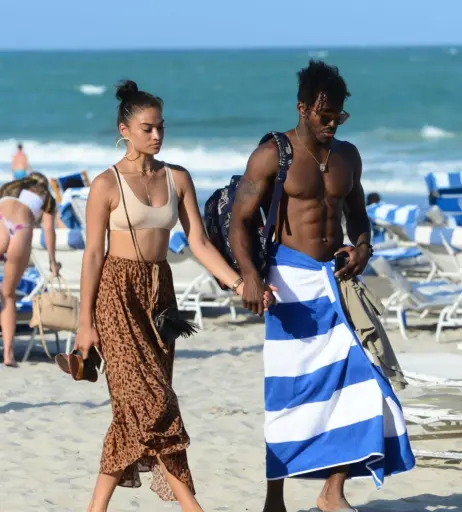 Image 3303165 from Shanina Shaik