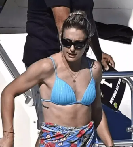 Image 3303114 from Alexia Putellas