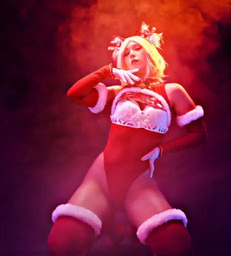 Image 3303386 from Satiella