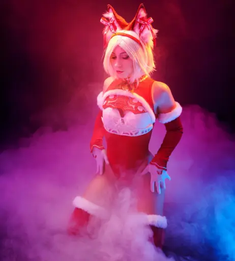 Image 3303343 from Satiella