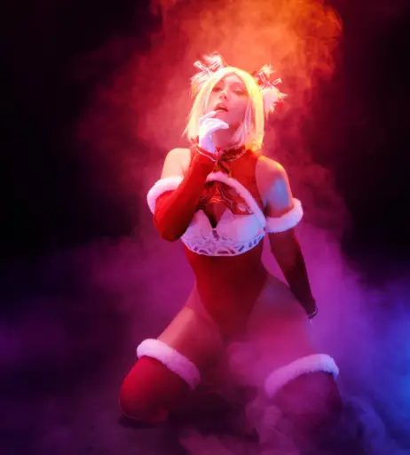 Image 3303302 from Satiella