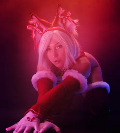 Image 3303325 from Satiella