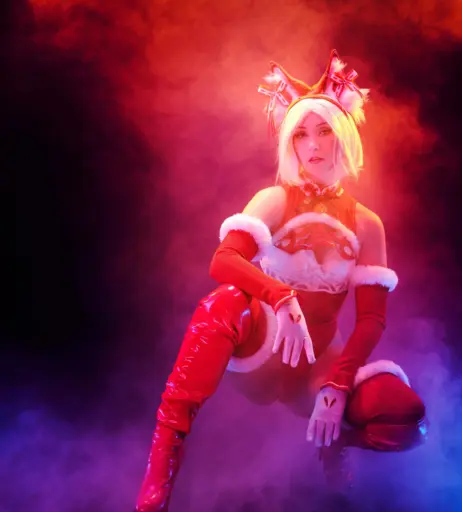 Image 3303296 from Satiella