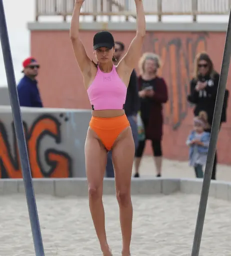 Image 3303201 from Shanina Shaik