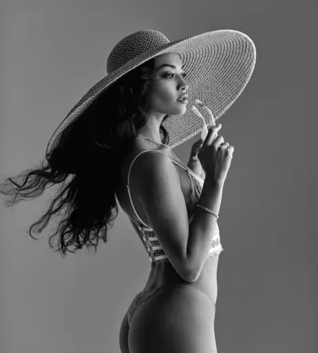 Image 3303223 from Shanina Shaik